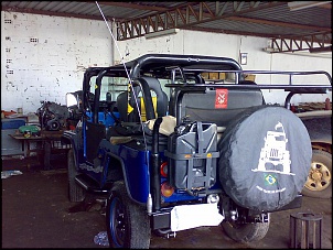 vende-se JC5 68 turbo diesel-imagem-011.jpg