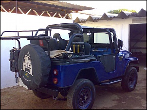 vende-se JC5 68 turbo diesel-imagem-024.jpg