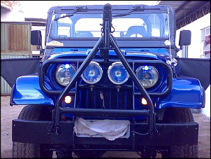 vende-se JC5 68 turbo diesel-imagem-033.jpg