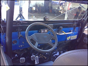 vende-se JC5 68 turbo diesel-imagem-028.jpg