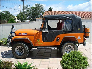 Torro Jeep em Curitiba-p1030450.jpg