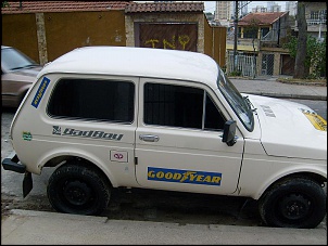 Vende-se NIVA 1992 4X4 R$ 8.900,00-s6302381.jpg