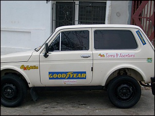 Vende-se NIVA 1992 4X4 R$ 8.900,00-s6302385.jpg
