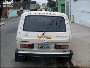 Vende-se NIVA 1992 4X4 R$ 8.900,00-s6302383.jpg