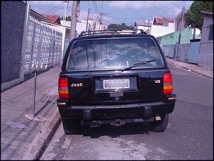 Grand Cherokee Limited V8 94-dsc01002_730.jpg