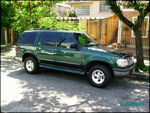 Vendo Explorer 1997-imgp0554-web.jpg