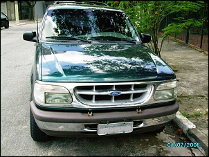 Vendo Explorer 1997-imgp0558-web.jpg