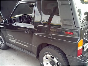 Vendo Vitara 3 portas-14-01-08_1036.jpg