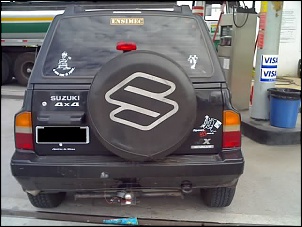 Vendo Vitara 3 portas-14-01-08_1042.jpg