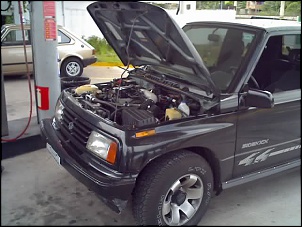 Vendo Vitara 3 portas-14-01-08_1043.jpg