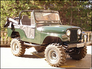 Vendo jeep inteiro barato!!(preciso de deinheiro)-cd-coniiiiiiiiiiiiiiiiiiiiiiiiiiiiiiiiiiiiiiiiiiiiiiiiiiiiiiiiii-133.jpg