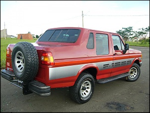 Vendo F1000 4x4 dupla-p1010305.jpg
