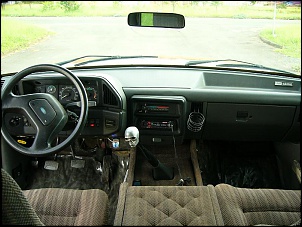Vendo F1000 4x4 dupla-p1010314.jpg