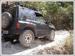 [VENDO] Vitara 95-dsc05004.jpg