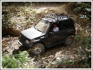 [VENDO] Vitara 95-dsc05018.jpg