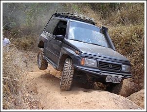 [VENDO] Vitara 95-dsc05027.jpg