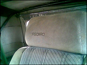 -jeep-banco.jpg