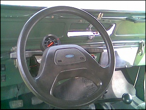 -jeep-volante.jpg