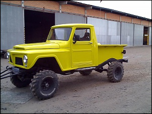 F75 V6 4.0 1965 Bica-25-01-08_1942.jpg