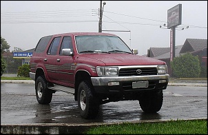 Toyota Hilux SW4 2.8D 93/93 - 36.000,00-my_toy.jpg