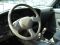 Toyota Hilux SW4 2.8 Diesel 1995 36.000,00-hilux5.jpg