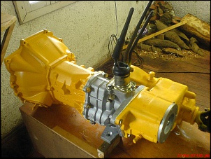 Vendo jeep inteiro barato!!(preciso de deinheiro)-celular-2-036.jpg