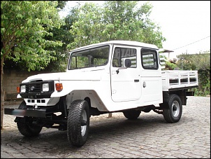 Vendo Urgente Toyota Bandeirante 1994 Cab. Dupla-dsc00158.jpg