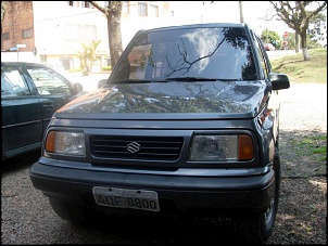 Vendo Vitara SideKicke-dscn1392-800.jpg