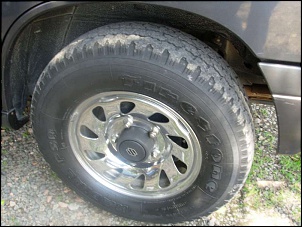 Vendo Vitara SideKicke-dscn1398-800.jpg