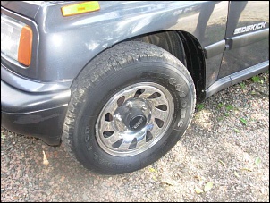 Vendo Vitara SideKicke-dscn1399-800.jpg