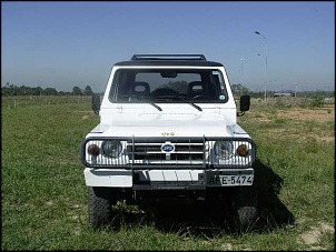 Venda Jpx 1995 Branco-pict0275.jpg