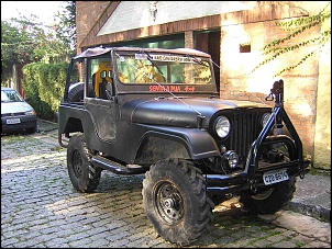 Vendo CJ5 1974 -otimo estado !!! R$ 13.900-willys1_115.jpg