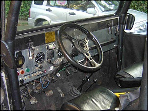 Vendo CJ5 1974 -otimo estado !!! R$ 13.900-painel_1_207.jpg