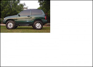 Vendo Gran Vitara 1.6 Mec.-gran-verde11.jpg