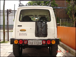 Vendo Samurai 97-samurai-97...-003.jpg
