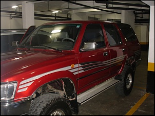 Toyota Hilux SW4 2.8D 93/93 - 36.000,00-mytoyota1.jpg