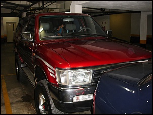 Toyota Hilux SW4 2.8D 93/93 - 36.000,00-mytoyota2.jpg