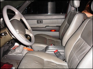 Toyota Hilux SW4 2.8D 93/93 - 36.000,00-mytoyota3.jpg