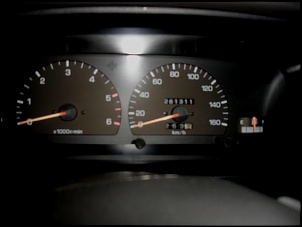 Toyota Hilux SW4 2.8D 93/93 - 36.000,00-mytoyota4.jpg