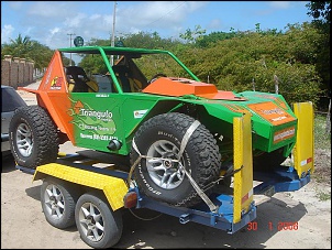Venda GAIOLA AP 2.0 Alcool 4x4-dsc02731.jpg