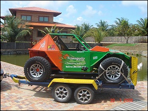 Venda GAIOLA AP 2.0 Alcool 4x4-dsc02749.jpg