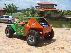 Venda GAIOLA AP 2.0 Alcool 4x4-dsc02753.jpg