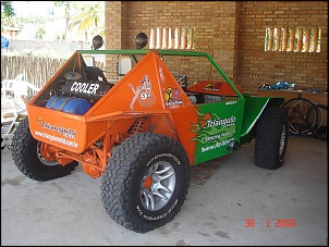 Venda GAIOLA AP 2.0 Alcool 4x4-dsc02757.jpg