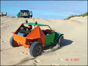 Venda GAIOLA AP 2.0 Alcool 4x4-3841_1.jpg