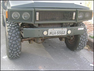 Vendo Engesa Turbodiesel &quot;raridade&quot;-dsc02223.jpg