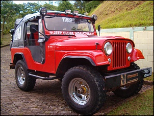 Vendo Jeep Willys 64-ivan-018.jpg