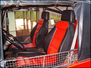 Vendo Jeep Willys 64-ivan-020.jpg