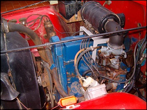 Vendo Jeep Willys 64-ivan-022.jpg