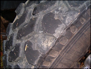 Vendo Jeep Willys 64-ivan-023.jpg