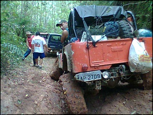 vendo cj3b Bloqueado e pronto pra trilha-imag104.jpg